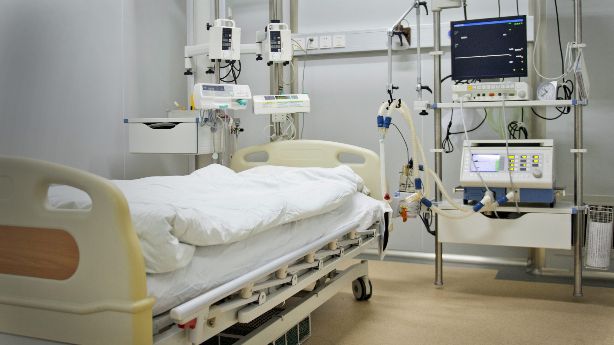 PACU Manager PACU Patient Documentation Software