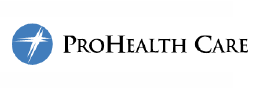 prohealth-care