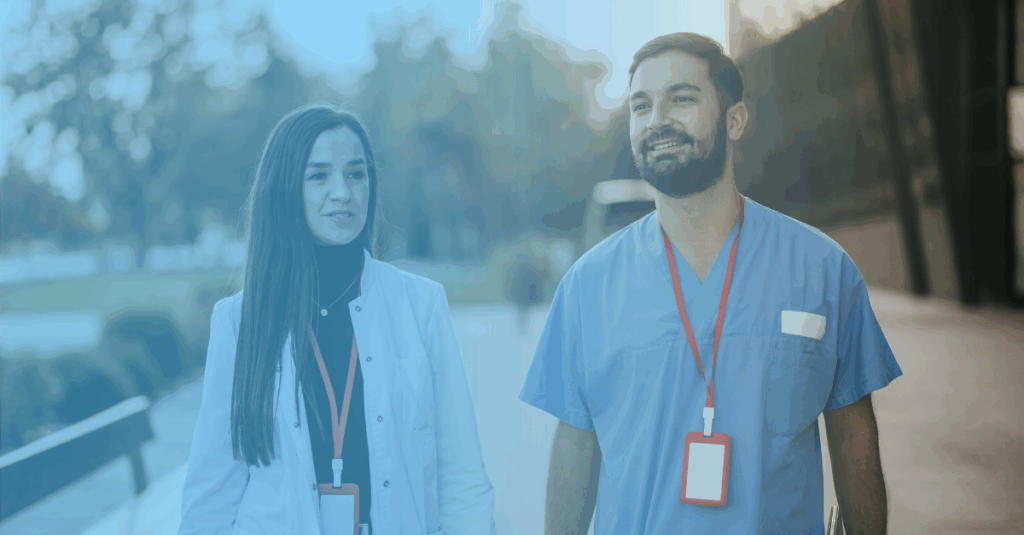 Cut Vascular Lab Reporting Time in Half with AI