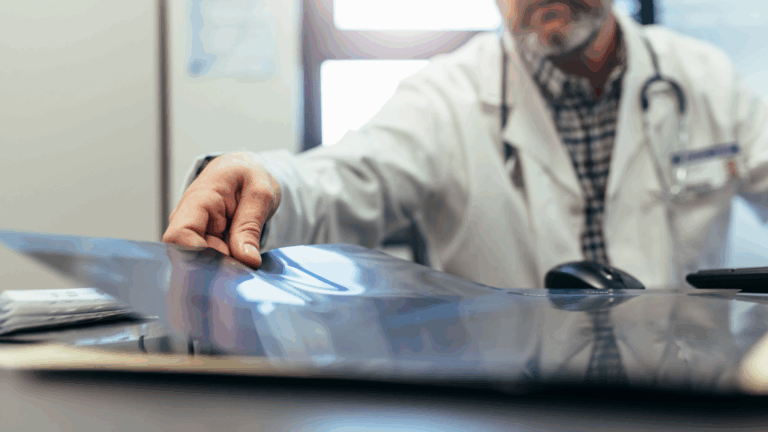 How One Academic Medical Center Cut Vascular Lab Costs by $585K Annually While Boosting Capacity 35%